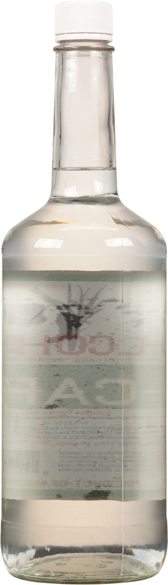 slide 7 of 9, Leona Vicario Alcohol De Cana 1 l Bottle, 1 liter