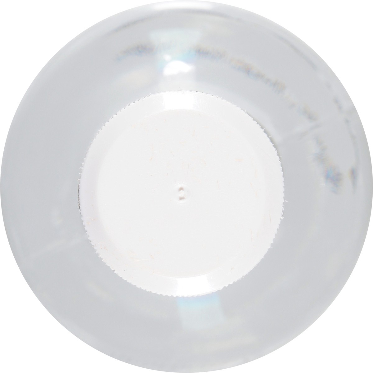 slide 8 of 9, Leona Vicario Alcohol De Cana 1 l Bottle, 1 liter