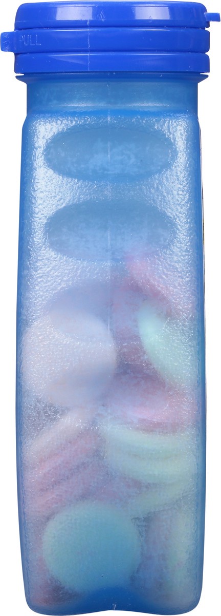 slide 4 of 9, Topcare Antacid Tablets Smooth Fruit, 60 ct