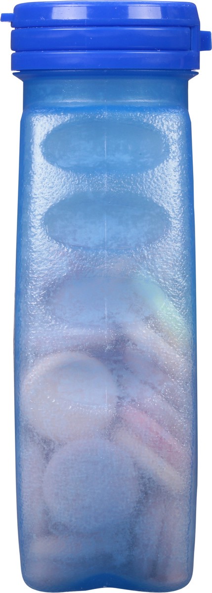 slide 6 of 9, Topcare Antacid Tablets Smooth Fruit, 60 ct