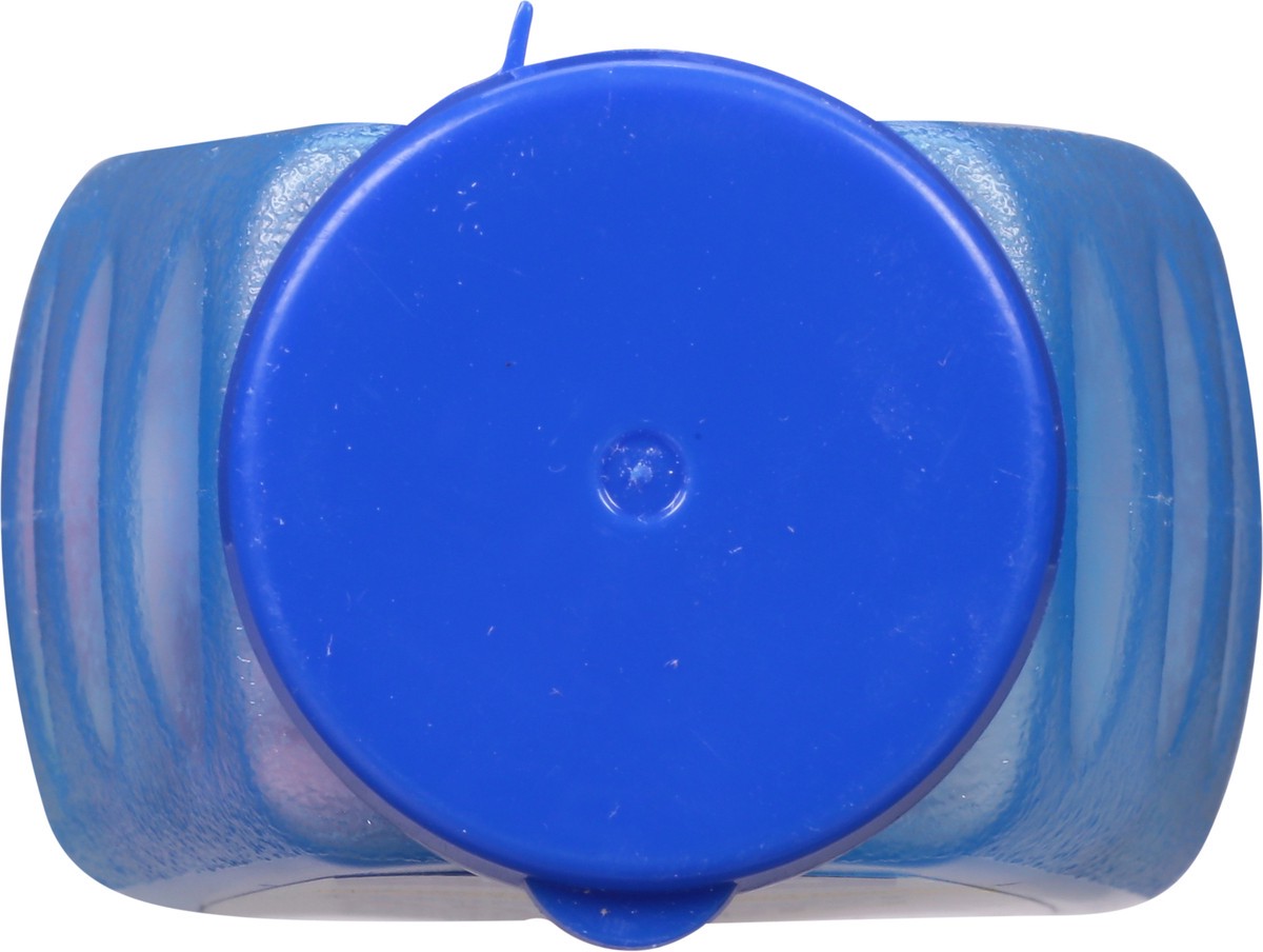 slide 5 of 9, Topcare Antacid Tablets Smooth Fruit, 60 ct