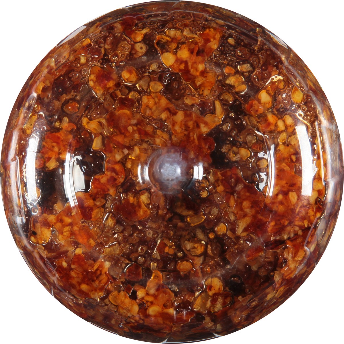 slide 5 of 13, Spice World Chili Onion Crunch Seasoning Blend 28 oz, 28 oz