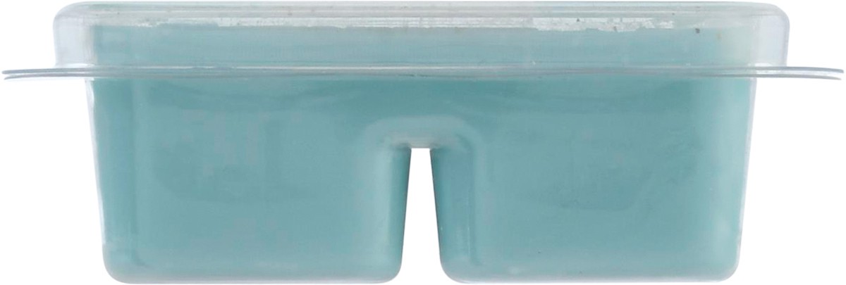 slide 5 of 9, Candle Warmers Bahama Beach Wax Melt, 2.5 oz