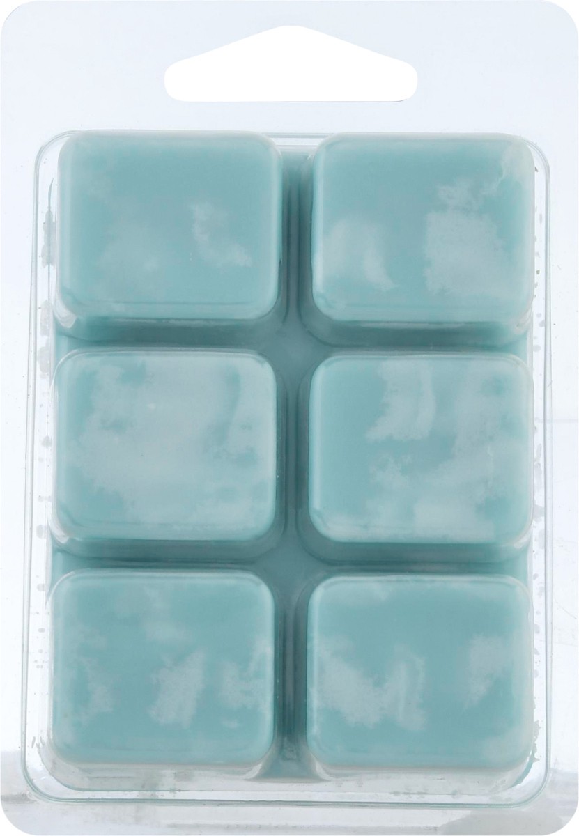 slide 3 of 9, Candle Warmers Bahama Beach Wax Melt, 2.5 oz