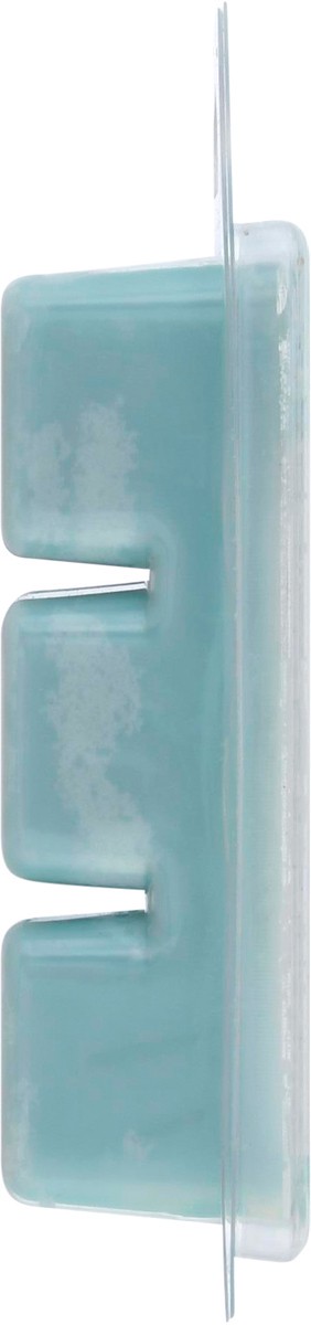 slide 7 of 9, Candle Warmers Bahama Beach Wax Melt, 2.5 oz