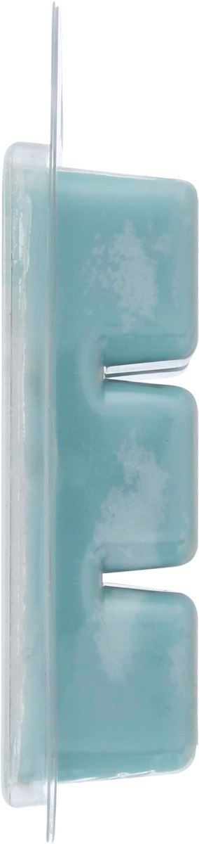 slide 2 of 9, Candle Warmers Bahama Beach Wax Melt, 2.5 oz