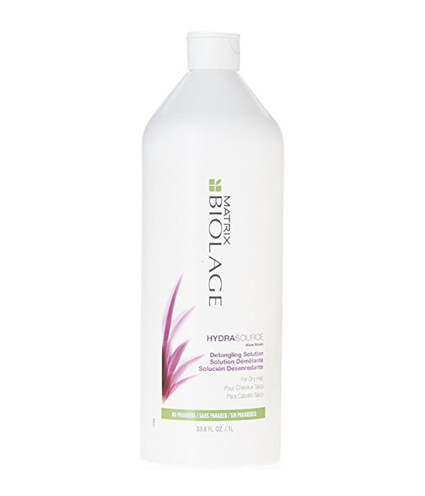 slide 1 of 1, Matrix Biolage Hydra Shampoo, 33.8 oz