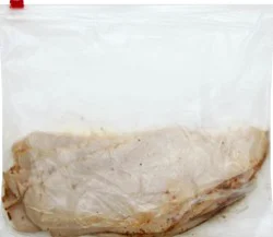 Weis Bakery Fresh Kaiser Rolls