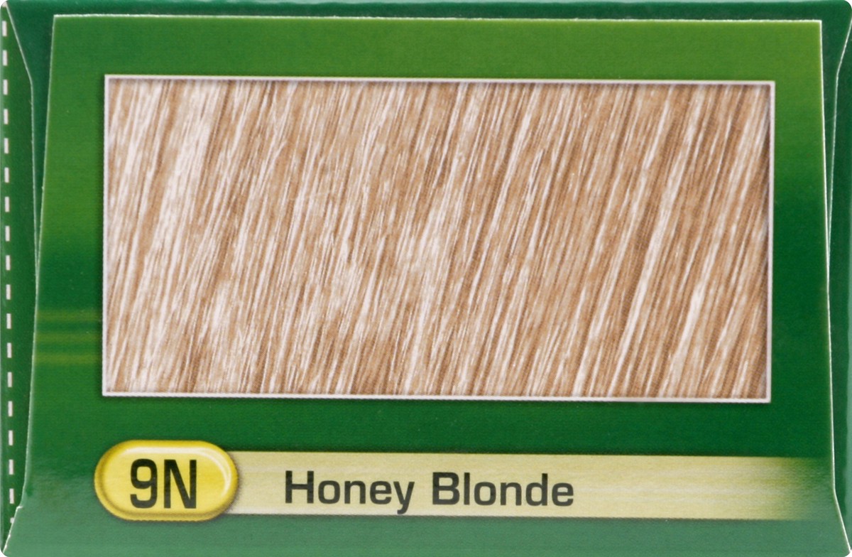 slide 6 of 7, Naturtint Honey Blonde 9N Permanent Hair Color 5.75 fl oz, 1 ct