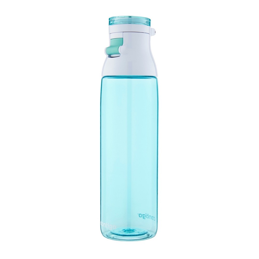Contigo Jackson Water Bottles - 24 oz.
