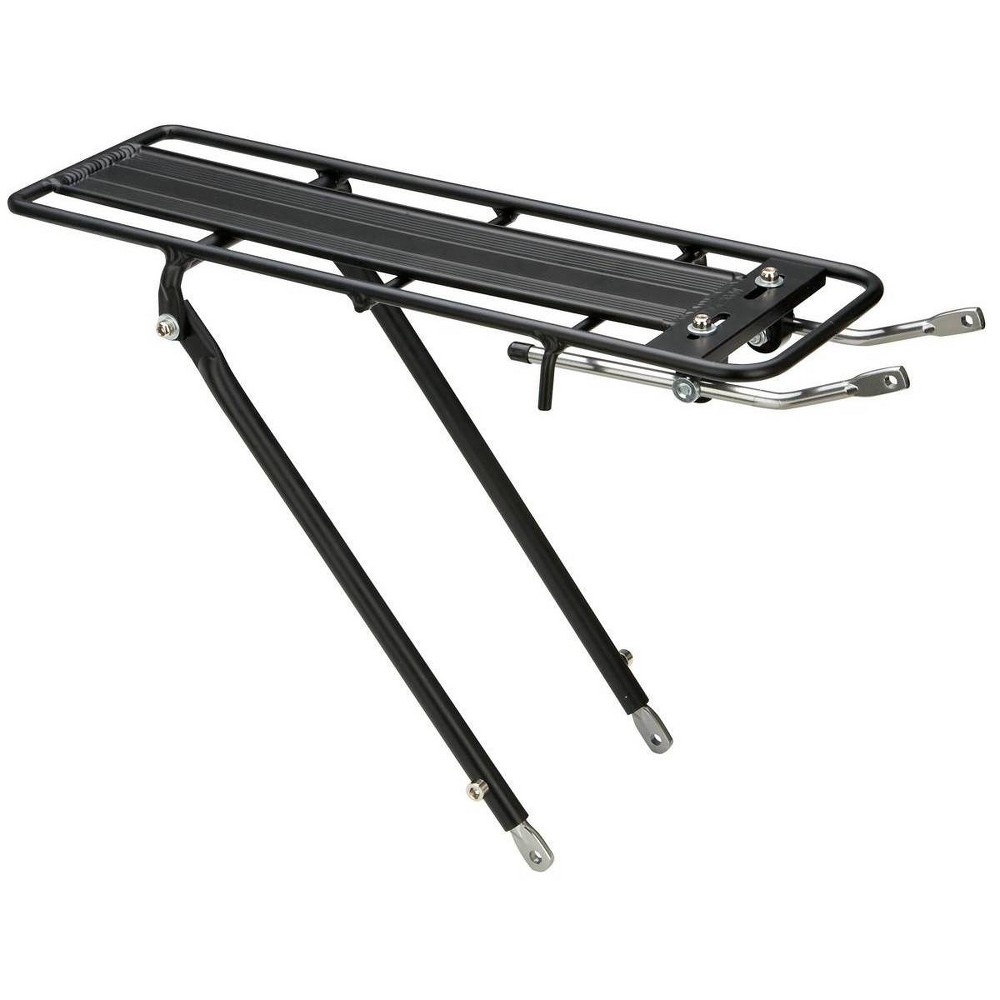 slide 5 of 5, Schwinn Mounted Bike Rack, 1 ct