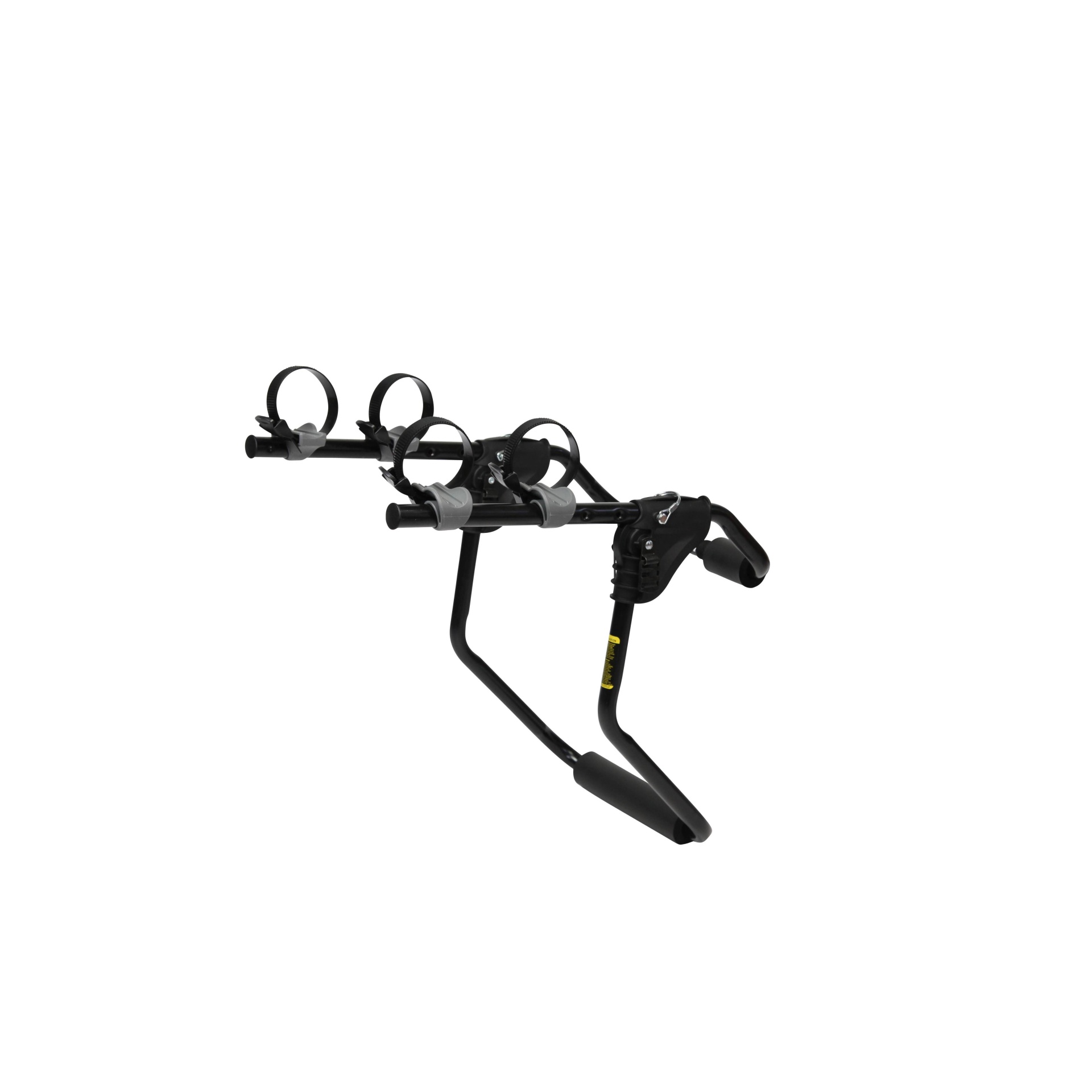 schwinn 3 bike rack