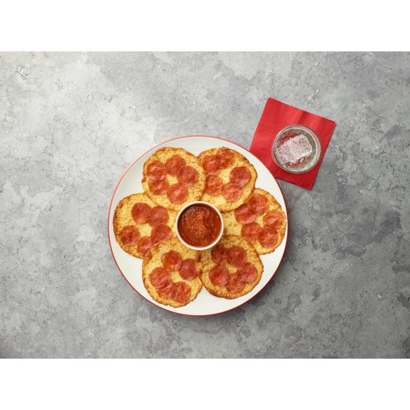 slide 7 of 7, Hormel Original Pepperoni Slices - 6oz, 6 oz