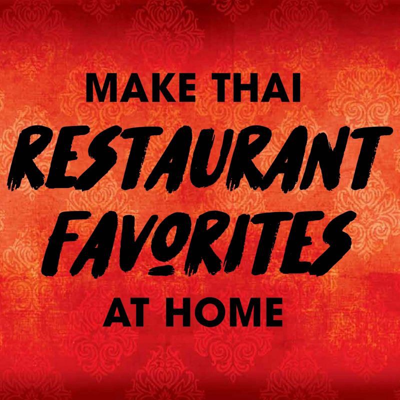 slide 7 of 10, Thai Kitchen Gluten Free Stir Fry Rice Noodles - 14oz, 14 oz