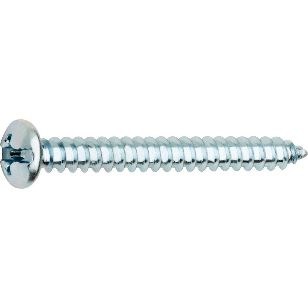 slide 4 of 6, Liberty Drywall Anchor Assortment, 1 ct