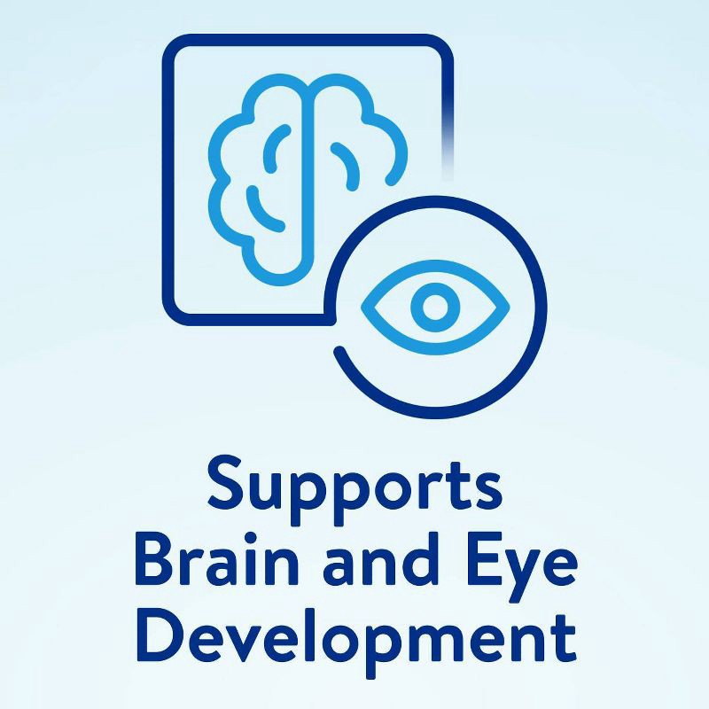 slide 5 of 9, Similac Advance Infant Formula with Iron Powder - 30.8oz, 30.8 oz