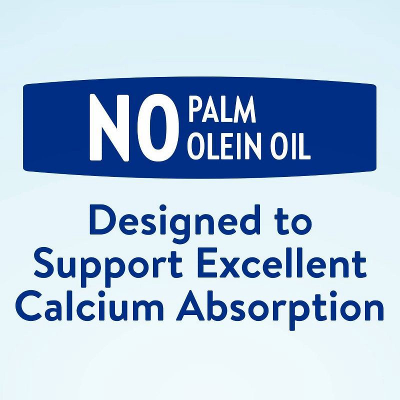 slide 8 of 9, Similac Advance Infant Formula with Iron Powder - 30.8oz, 30.8 oz