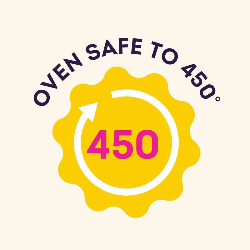 slide 6 of 9, Wilton 9"x13" Nonstick Ultra Bake Professional Baking Pan with Cover, 1 ct