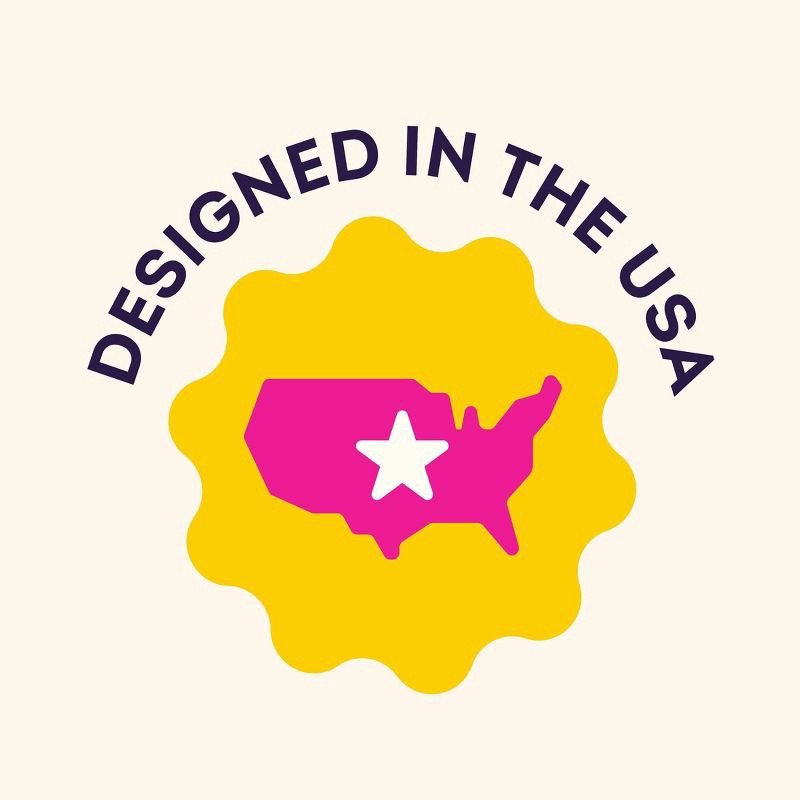 slide 8 of 9, Wilton 9"x13" Nonstick Ultra Bake Professional Baking Pan with Cover, 1 ct