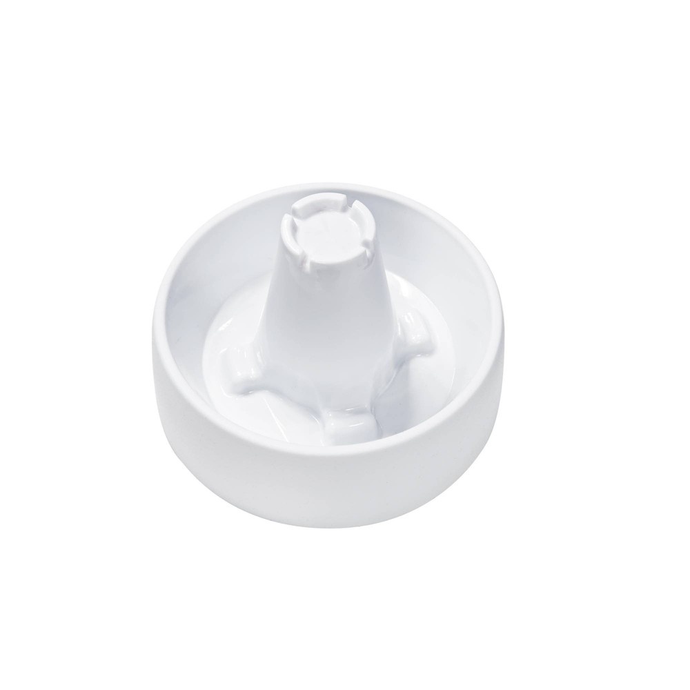 slide 4 of 5, Casabella Wayclean Toilet Plunger with Base, 1 ct