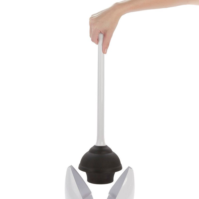 OXO Plunger 1 ct