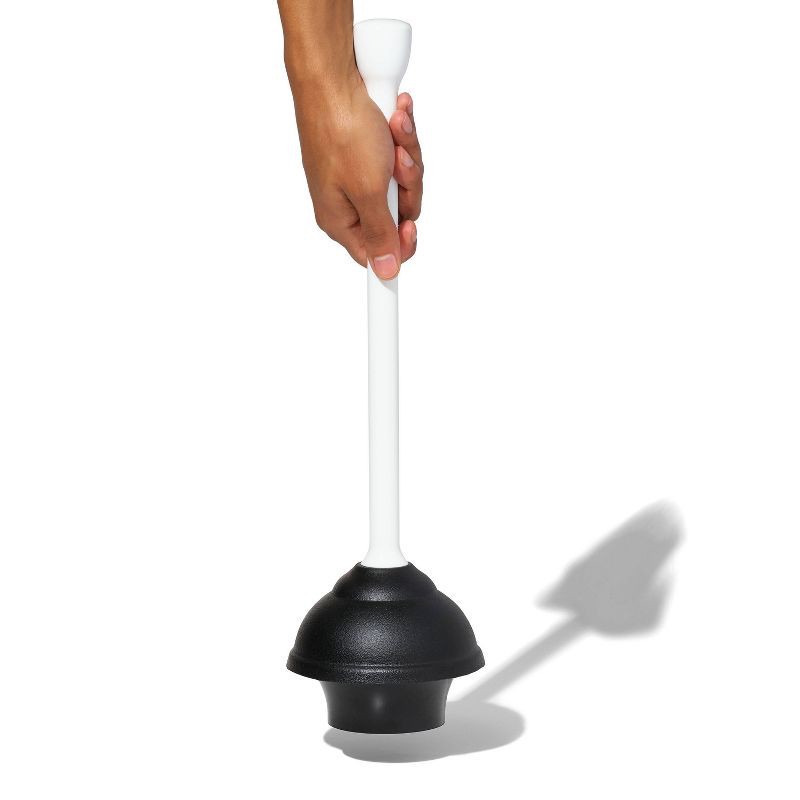 OXO Plunger 1 ct