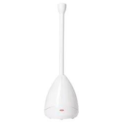 OXO Plunger