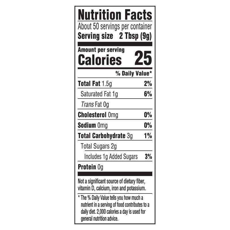 slide 12 of 16, Cool Whip Original Frozen Whipped Topping - 16oz, 16 oz