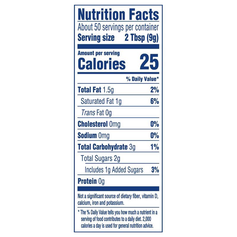 slide 4 of 16, Cool Whip Original Frozen Whipped Topping - 16oz, 16 oz