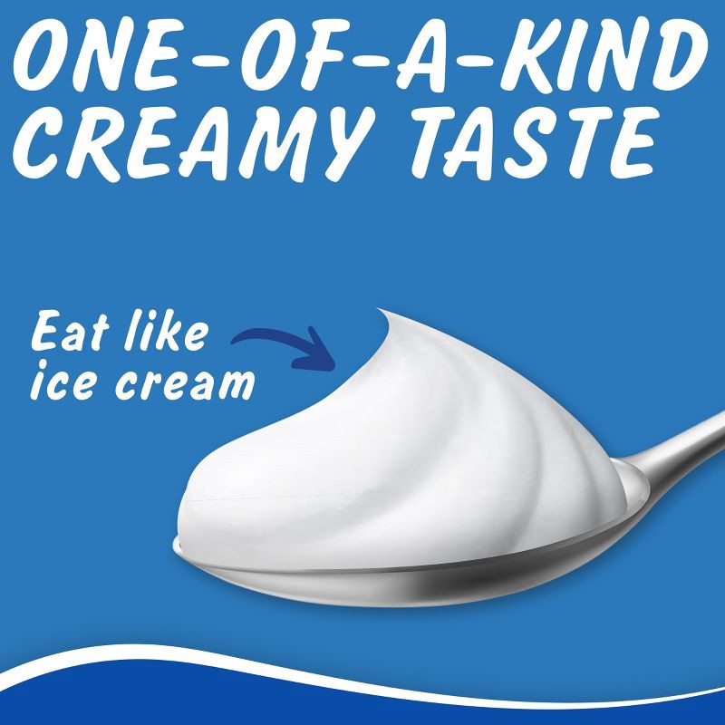slide 7 of 8, Cool Whip Original Frozen Whipped Topping - 16oz, 16 oz