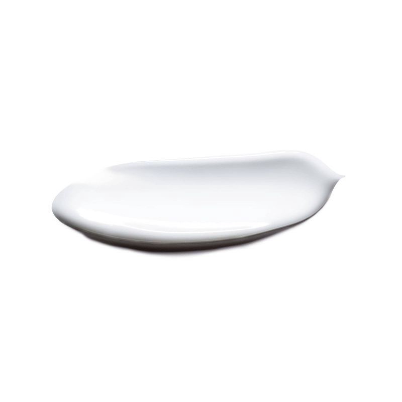 slide 2 of 6, La Roche Posay Effaclar Mat Anti-Shine Face Moisturizer for Oily Skin - 1.35oz, 1.35 oz