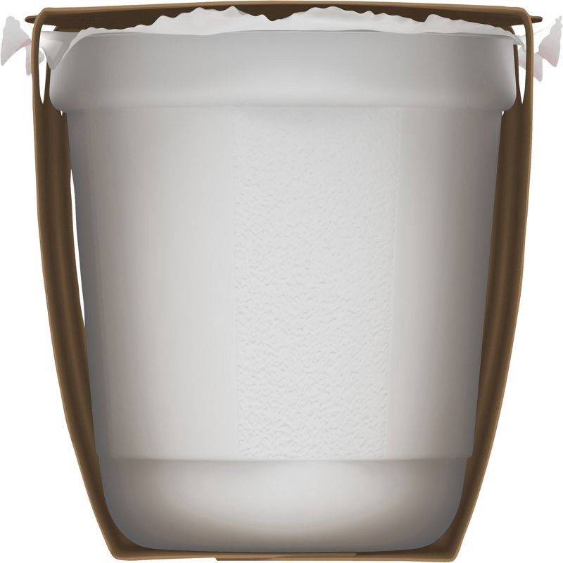 slide 3 of 9, Minute Rice Gluten Free Grain Microwaveable White Rice Bowl - 8.8oz/2ct, 2 ct; 8.8 oz