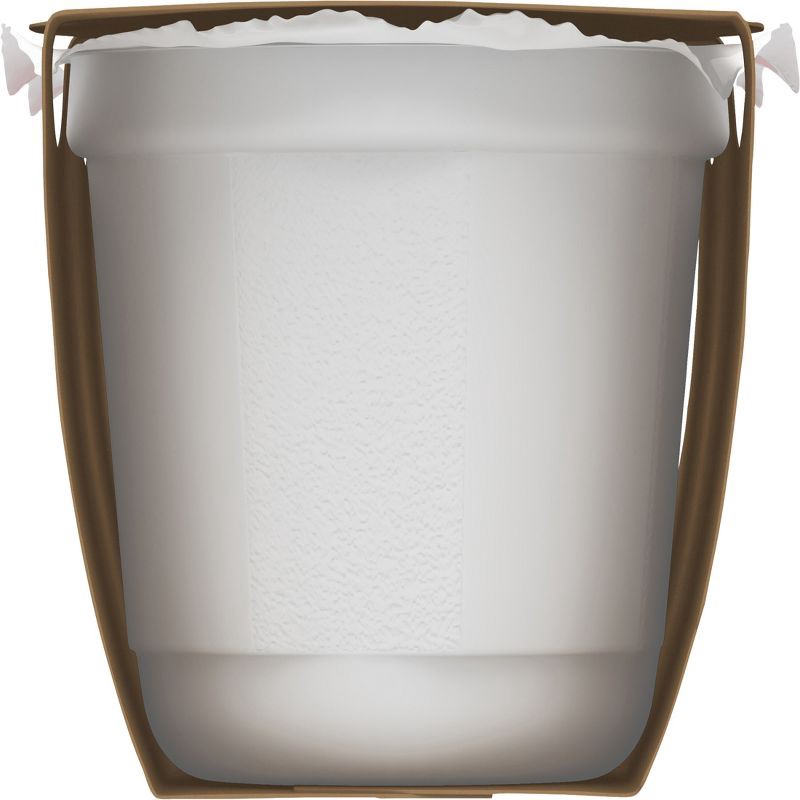 slide 4 of 9, Minute Rice Gluten Free Grain Microwaveable White Rice Bowl - 8.8oz/2ct, 2 ct; 8.8 oz