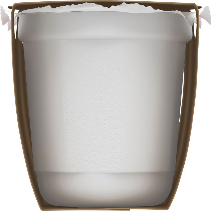 slide 4 of 10, Minute Rice Gluten Free Brown & Wild Rice Microwaveable Bowl - 8.8oz/2ct, 2 ct; 8.8 oz