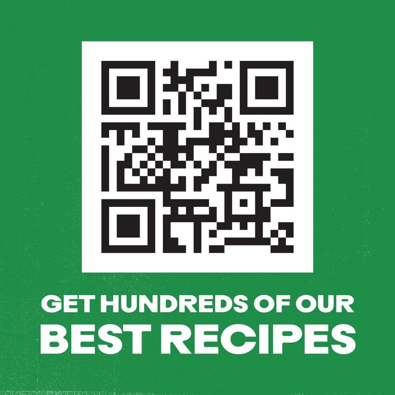 slide 8 of 10, Ocean Spray Reduced Sugar Craisins - 5oz, 5 oz