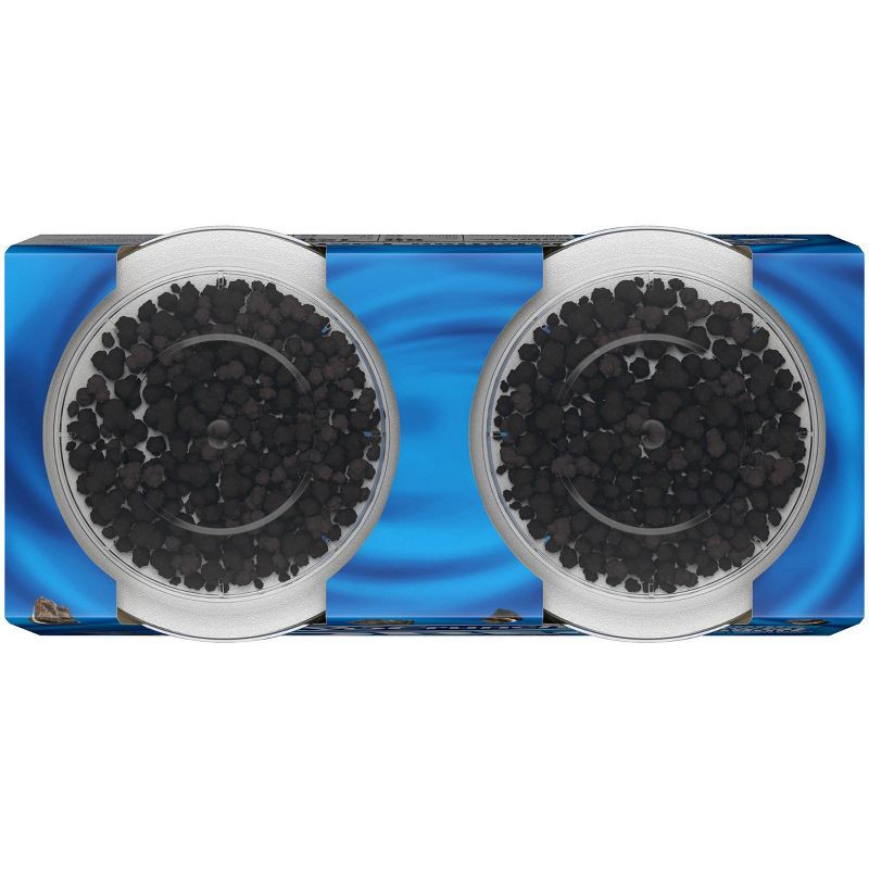 slide 12 of 12, YoCrunch Low Fat Vanilla with OREO Yogurt - 4ct/4oz Cups, 4 ct; 4 oz