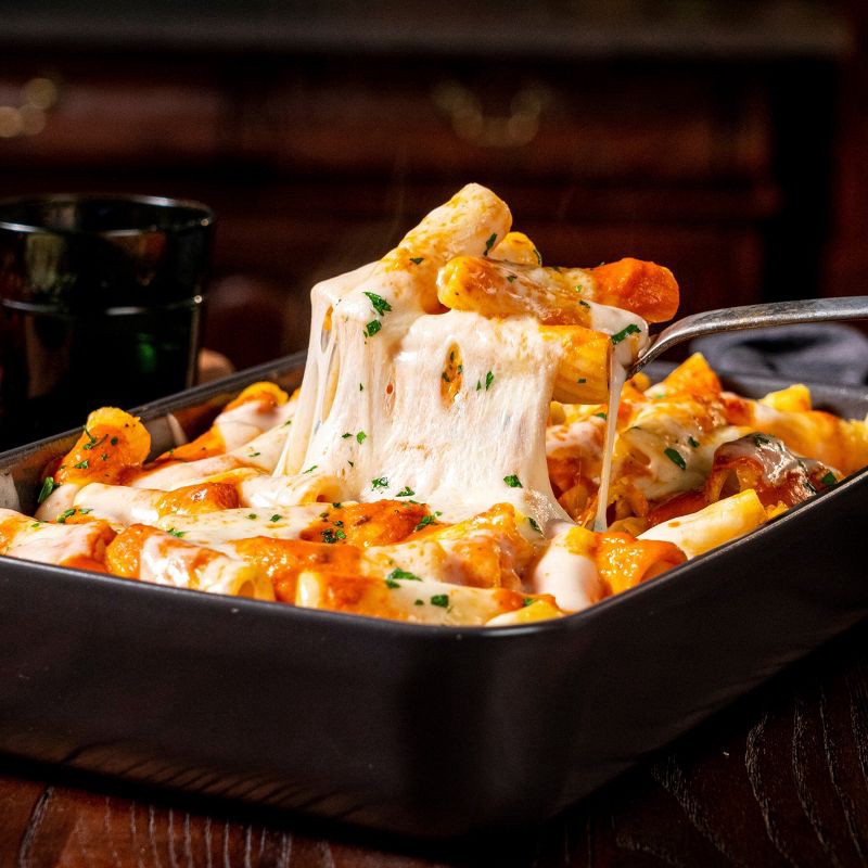 slide 4 of 10, Sargento Natural Mozzarella Shredded Cheese - 8oz, 8 oz