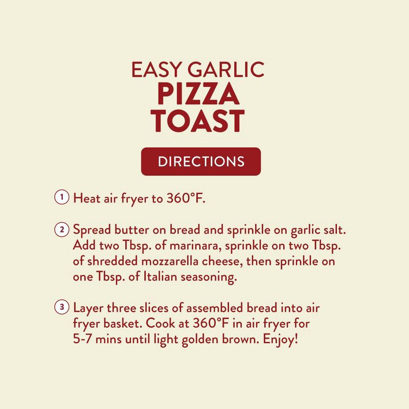 slide 6 of 10, Sargento Natural Mozzarella Shredded Cheese - 8oz, 8 oz