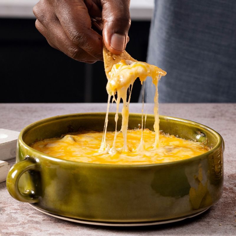 slide 2 of 8, Sargento 4 State Natural Cheddar Shredded Cheese - 7.5oz, 7.5 oz