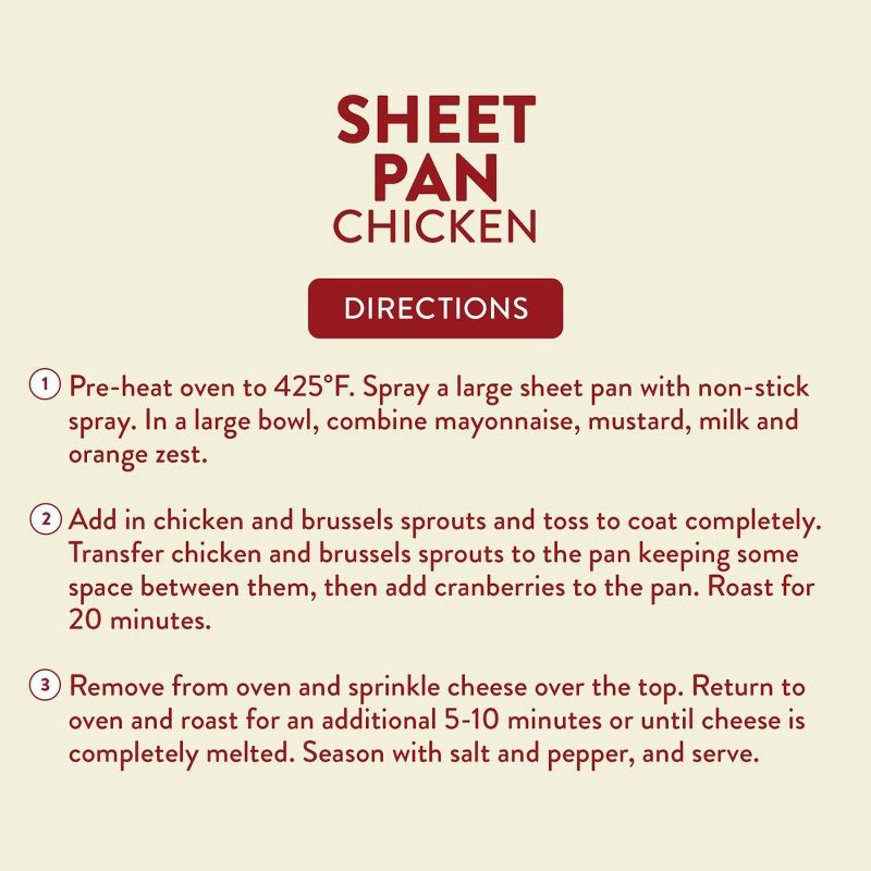 slide 5 of 8, Sargento 4 State Natural Cheddar Shredded Cheese - 7.5oz, 7.5 oz