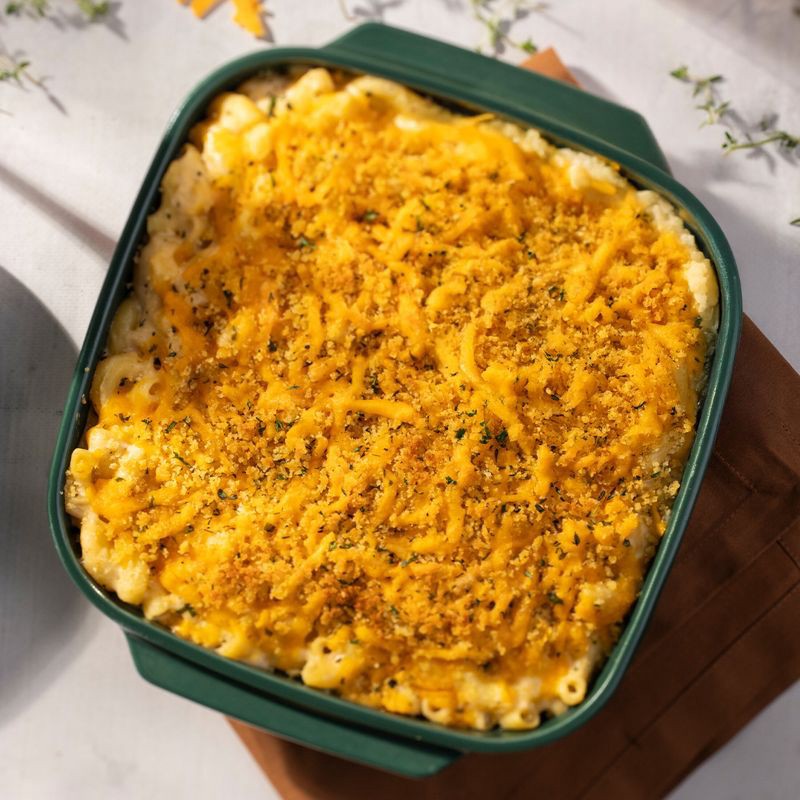 slide 2 of 8, Sargento Natural Sharp Cheddar Shredded Cheese - 8oz, 8 oz