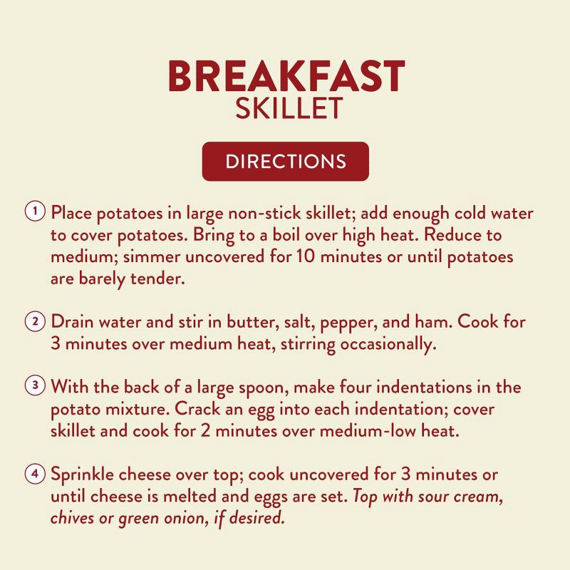 slide 5 of 8, Sargento Natural Sharp Cheddar Shredded Cheese - 8oz, 8 oz