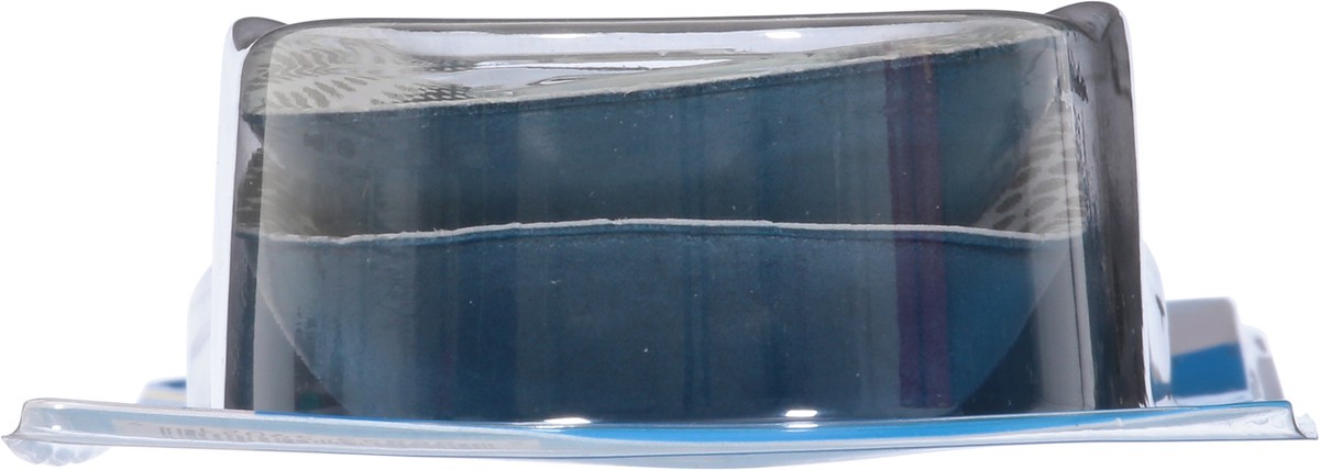 slide 2 of 9, Dr. Scholl's Tri-Comfort Mens Size 8-12 Men's Comfort Insoles Size 8-12 1 ea, 1 ct