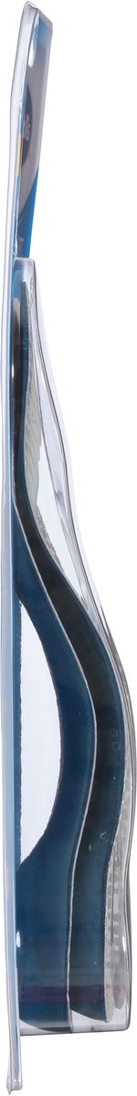 slide 4 of 9, Dr. Scholl's Tri-Comfort Mens Size 8-12 Men's Comfort Insoles Size 8-12 1 ea, 1 ct