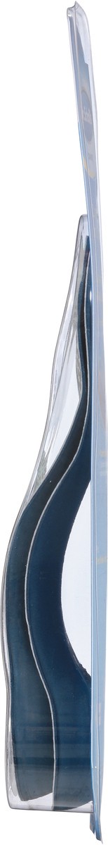 slide 7 of 9, Dr. Scholl's Tri-Comfort Mens Size 8-12 Men's Comfort Insoles Size 8-12 1 ea, 1 ct