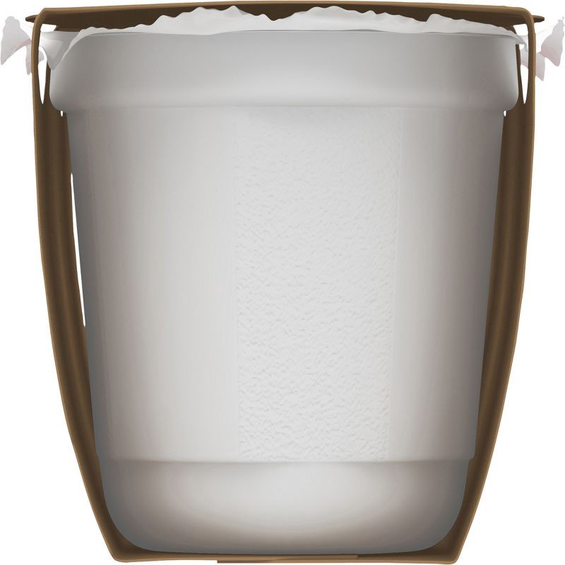 slide 3 of 9, Minute Rice Gluten Free Jasmine Rice - 8.8oz/2ct, 2 ct; 8.8 oz