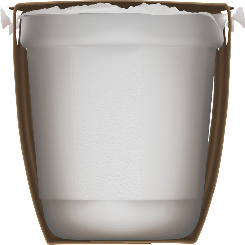 slide 4 of 9, Minute Rice Gluten Free Jasmine Rice - 8.8oz/2ct, 2 ct; 8.8 oz