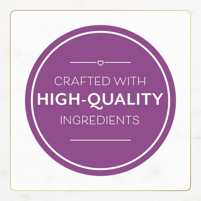 slide 8 of 13, Purina Fancy Feast with Chicken & Turkey Adult Gourmet Dry Cat Food - 48oz, 48 oz