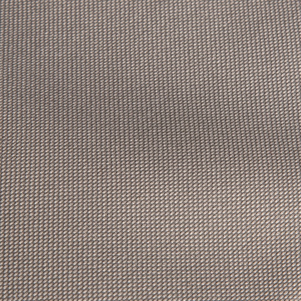 slide 4 of 7, Underbed Storage Gray - Room Essentials, 1 ct