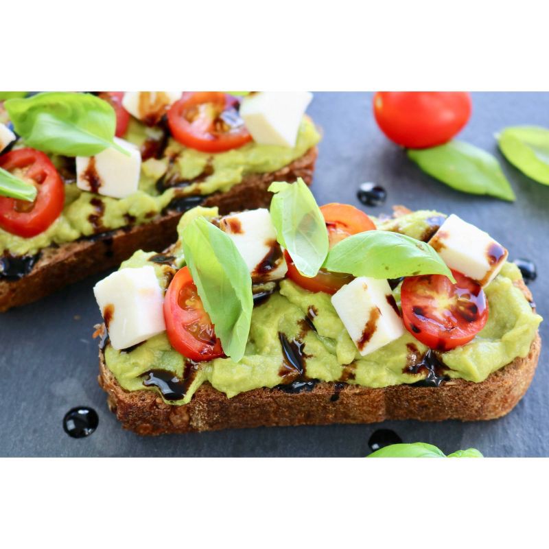 slide 2 of 8, Wholly Guacamole Classic Mini Bowls - 12oz/6ct, 6 ct; 12 oz